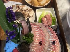 -川味观·鲜货火锅(景芳水湘店)