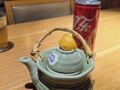 -三石铁板烧(紫竹桥店)