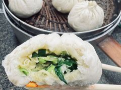 -胡家包子·清真(大众巷店)