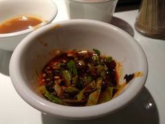 -潮发潮汕牛肉店(龙洞店)