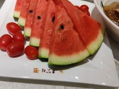 -便宜坊烤鸭店(贵园里店)