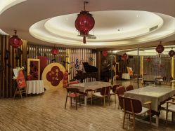 -妈咪呗呗月子中心(市心店)