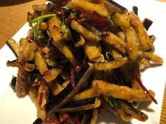 -船歌·鱼水饺青岛菜(金狮广场店)