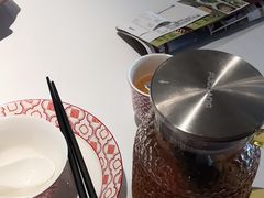 -谭厨中山传家菜.乳鸽.脆鲩鱼(华强北中航城店)
