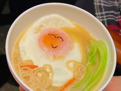 -明州小宴(文化广场店)