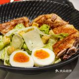 从来没见过那么多漂亮小姐姐