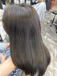 -藤野造型·专业烫染店