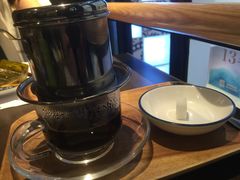 -美奈小馆·越南料理(中航城君尚购物中心店)