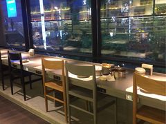 -夫妻肺片·中华老字号·正宗川菜(春熙路店)