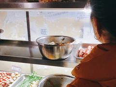 -胖子好盐水鸭(总店)