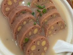 -长润·濑尿烧鹅