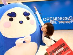 -红星美凯龙北京至尊MALL(东四环中路店)