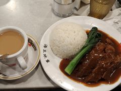 -海王冰室(皇朝店)