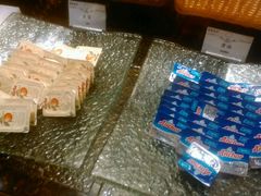 -蜻蜓逐宴全日制西餐厅I古北水镇大酒店