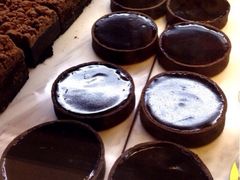 -Awfully Chocolate(来福士广场店)