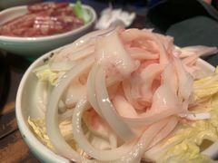 -途火锅(武侯店聚荟路店)