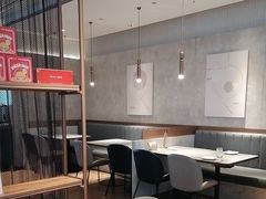 -必胜客(万达店)