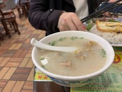 -顺记冰室(宝华路店)