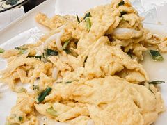 -灵福缘私房菜·农家菜(拈花湾·灵山大佛必推店)