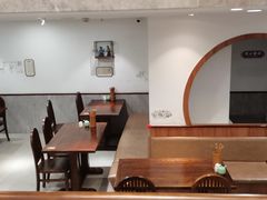 -奎元馆(星光城店)