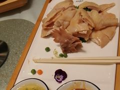 -广州酒家(昌岗地铁站店)