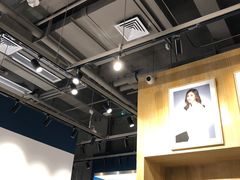 -海马体照相馆(北京大族广场店)