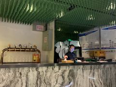 -桐爷小馆(广渠门店)