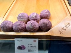 -南宋胡记(杭州灵隐寺店)