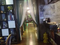 -观唐足道SPA养生会馆(南湖店)