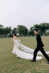 -古摄影婚纱(湛江霞山步行街店)