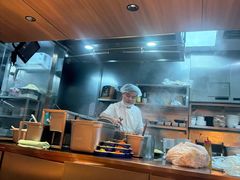 -嘻小北·兰州清汤牛肉面(太平洋森活天地店)