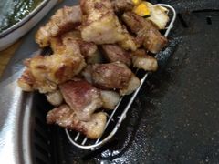 -黄金牧场(明洞总店)