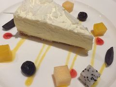 -戈雅法餐厅(世界城广场店)