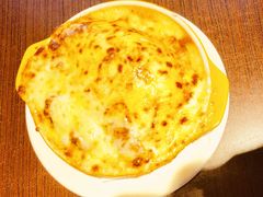 -BISTROFIORE美伊娜(伊犁南路店)