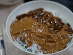 -华威达牛庄(黄埔大道西店)