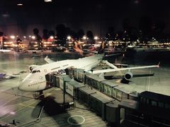 -德国汉莎航空公司