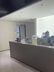 -上海时光整形外科医院