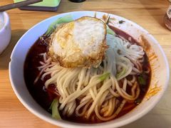 -朱儿面庄(洋河三路店)