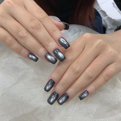 -芊屿芊浔美甲