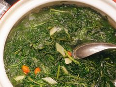 -上海人家精作坊(汇商店)