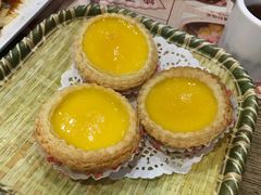 -赏点粤式点心(广州塔店)