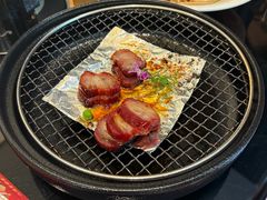 -聚鑫阁江浙菜·非遗传承技艺(闵行交大店)