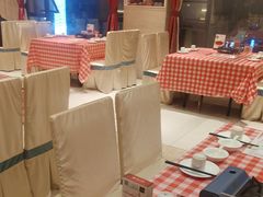 -巴陵全鱼席(湖南老字号汴河街店 )