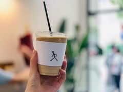-常识咖啡common sense(春熙路店)