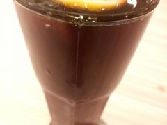 -必胜客餐厅(昆百大泰业城店)