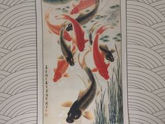 -大鸭梨烤鸭·北京菜(南小街/南苑店)