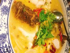 -胡桃里音乐酒馆(白云五号T5 MALL店)