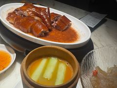 -陶陶居酒家(第十甫路总店)