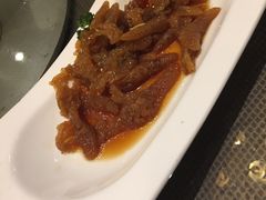 -海景壹号大酒店(惠钱路店)