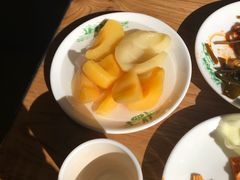 -草原塞蛮羊火锅城(港湾店)